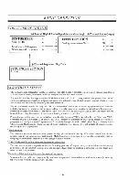 Предварительный просмотр 7 страницы Korg M1R Owner'S Manual