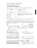 Предварительный просмотр 28 страницы Korg M1R Owner'S Manual