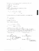 Предварительный просмотр 32 страницы Korg M1R Owner'S Manual