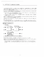 Предварительный просмотр 37 страницы Korg M1R Owner'S Manual