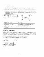 Предварительный просмотр 51 страницы Korg M1R Owner'S Manual