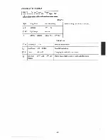 Предварительный просмотр 56 страницы Korg M1R Owner'S Manual