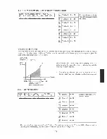 Предварительный просмотр 76 страницы Korg M1R Owner'S Manual