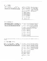 Предварительный просмотр 79 страницы Korg M1R Owner'S Manual