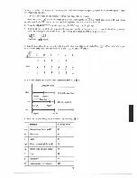 Предварительный просмотр 90 страницы Korg M1R Owner'S Manual