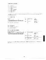 Предварительный просмотр 108 страницы Korg M1R Owner'S Manual