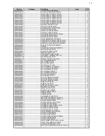 Preview for 8 page of Korg M3-73 Service Manual