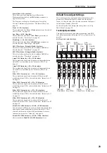 Предварительный просмотр 33 страницы Korg M3 Parameter Manual