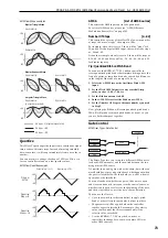 Предварительный просмотр 83 страницы Korg M3 Parameter Manual