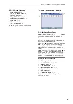 Предварительный просмотр 91 страницы Korg M3 Parameter Manual