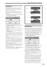 Предварительный просмотр 293 страницы Korg M3 Parameter Manual