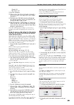 Предварительный просмотр 299 страницы Korg M3 Parameter Manual