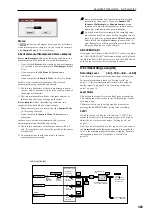 Предварительный просмотр 313 страницы Korg M3 Parameter Manual