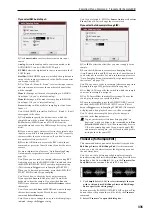 Предварительный просмотр 345 страницы Korg M3 Parameter Manual