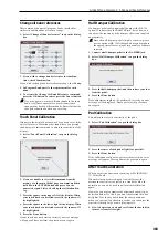 Предварительный просмотр 393 страницы Korg M3 Parameter Manual