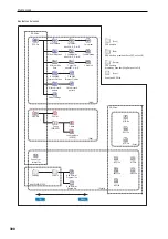 Предварительный просмотр 400 страницы Korg M3 Parameter Manual