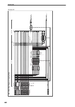 Preview for 450 page of Korg M3 Parameter Manual