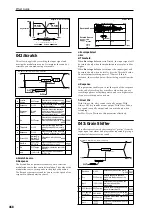 Предварительный просмотр 478 страницы Korg M3 Parameter Manual