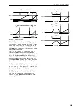 Предварительный просмотр 593 страницы Korg M3 Parameter Manual