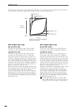 Предварительный просмотр 596 страницы Korg M3 Parameter Manual