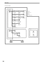 Preview for 266 page of Korg M50-73 Parameter Manual