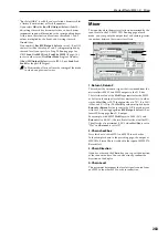 Preview for 291 page of Korg M50-73 Parameter Manual