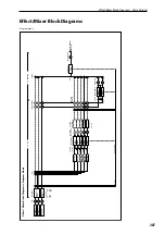 Preview for 295 page of Korg M50-73 Parameter Manual