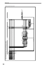 Preview for 296 page of Korg M50-73 Parameter Manual