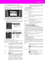 Предварительный просмотр 9 страницы Korg micro arranger Quick Start Manual