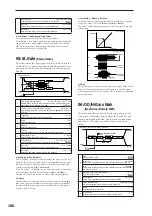 Preview for 113 page of Korg MICRO X Parameter Manual