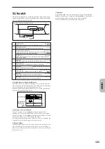 Preview for 128 page of Korg MICRO X Parameter Manual