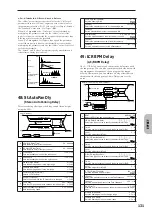 Preview for 138 page of Korg MICRO X Parameter Manual