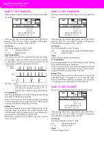 Предварительный просмотр 102 страницы Korg microARRANGER Owner'S Manual