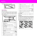 Предварительный просмотр 198 страницы Korg microARRANGER Owner'S Manual