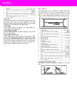 Предварительный просмотр 200 страницы Korg microARRANGER Owner'S Manual