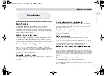 Preview for 7 page of Korg microKONTROL Owner'S Manual