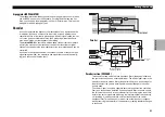 Preview for 21 page of Korg microKORG XL+ Owner'S Manual