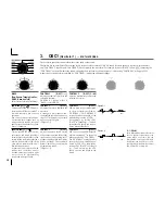 Preview for 24 page of Korg microKORG Owner'S Manual