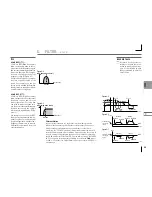 Preview for 31 page of Korg microKORG Owner'S Manual