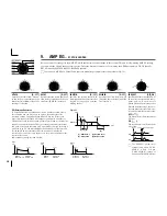 Preview for 34 page of Korg microKORG Owner'S Manual