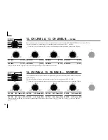 Preview for 44 page of Korg microKORG Owner'S Manual