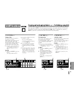 Preview for 65 page of Korg microKORG Owner'S Manual