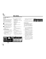 Preview for 68 page of Korg microKORG Owner'S Manual