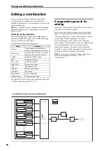 Preview for 30 page of Korg microSTATION Operation Manual