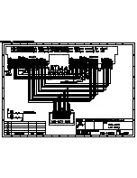 Preview for 8 page of Korg MICROX X50 Service Manual