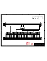 Preview for 10 page of Korg MICROX X50 Service Manual