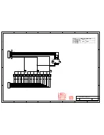 Preview for 11 page of Korg MICROX X50 Service Manual