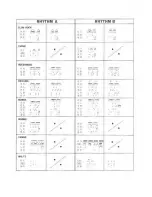 Preview for 7 page of Korg mini pops 120 Owner'S Manual