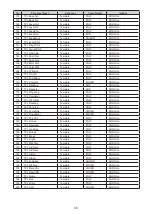 Preview for 58 page of Korg Minilogue XD Owner'S Manual