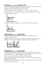 Preview for 18 page of Korg minilogue Owner'S Manual